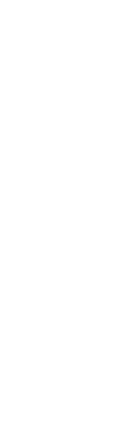 心づくしのおもてなし