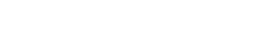 基本情報