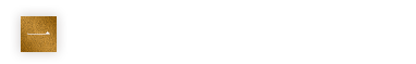 一.注文を受けてから串打ち