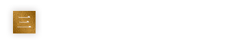 三.全て料理長自身が焼く