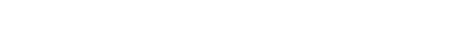 うなぎを活かす様々なテイスト