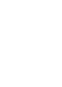 食・空間・おもてなし