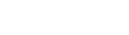 特別な日に一愼、を