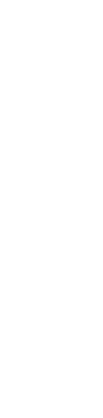 うなぎ割烹を味わう