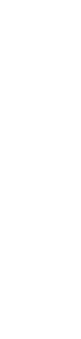 ご用命も承ります