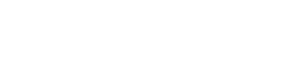 逸品に舌鼓