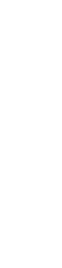 定番は、より美味しく