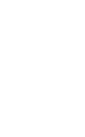 日本酒×きも焼き