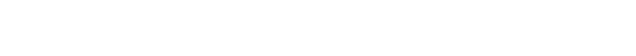 大切なお席に一愼、をご利用ください