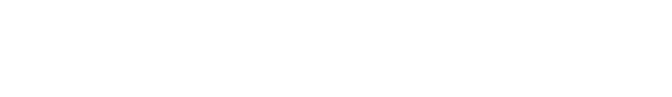 こんな時にご利用いただいています