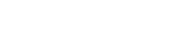 慶事・法事に