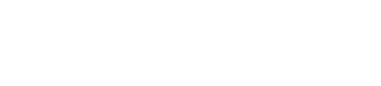 お上がりいただけます