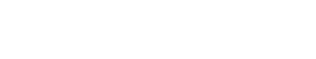 その他、ご予算に応じて