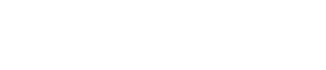 ネットショップ