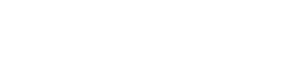 手焼きうなぎ一愼、