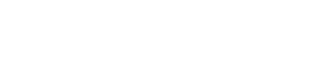 店長 磨好都（まこと）のブログ