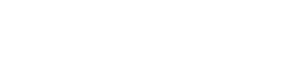 0532-56-8233