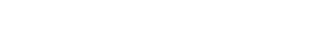一愼、のうなぎ