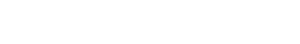 コース