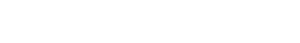 お弁当・テイクアウト