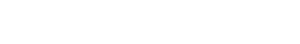 店舗情報
