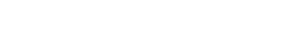 通信販売