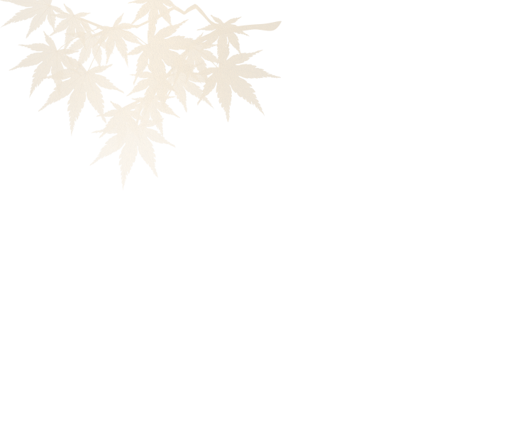 新鮮で上質な鰻を一年中ご提供