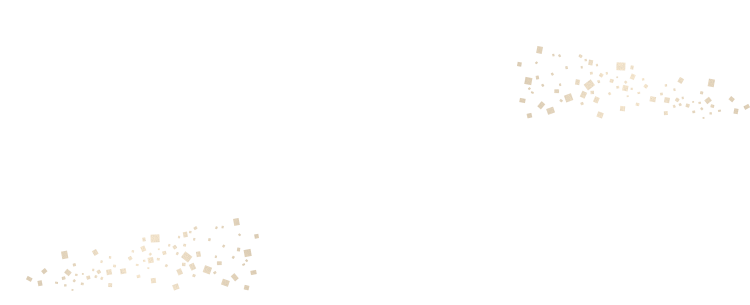 味を守る四つのこだわり