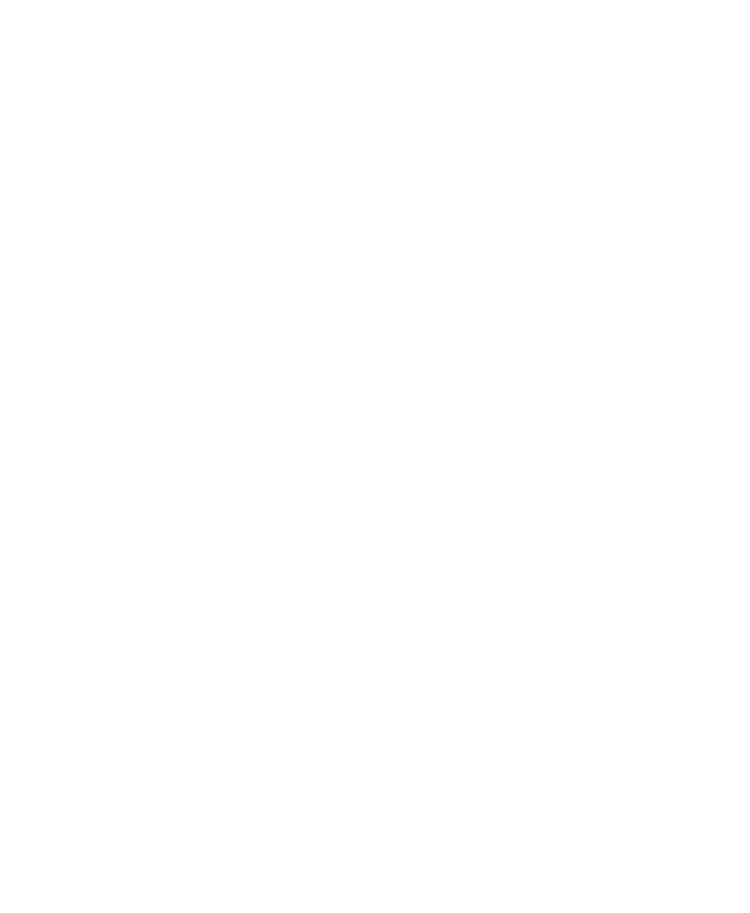 食・空間・おもてなし