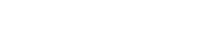 特別な日に一愼、を