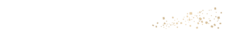 うなぎ割烹を味わう