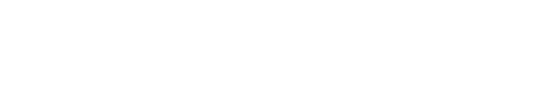 ご用命も承ります