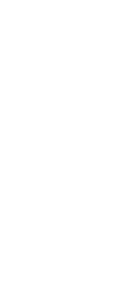 ランチタイム限定 一愼、丼