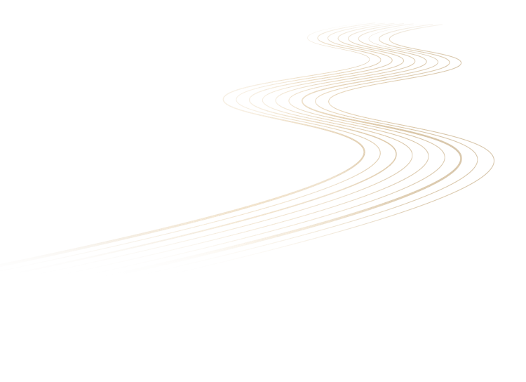 定番は、より美味しく