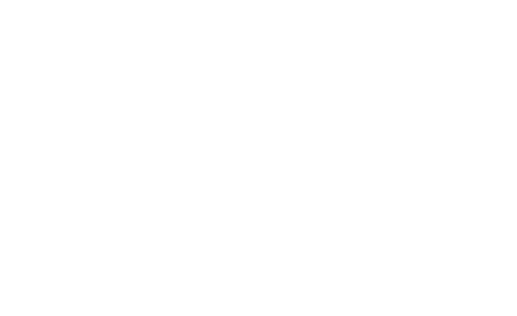 日本酒×きも焼き