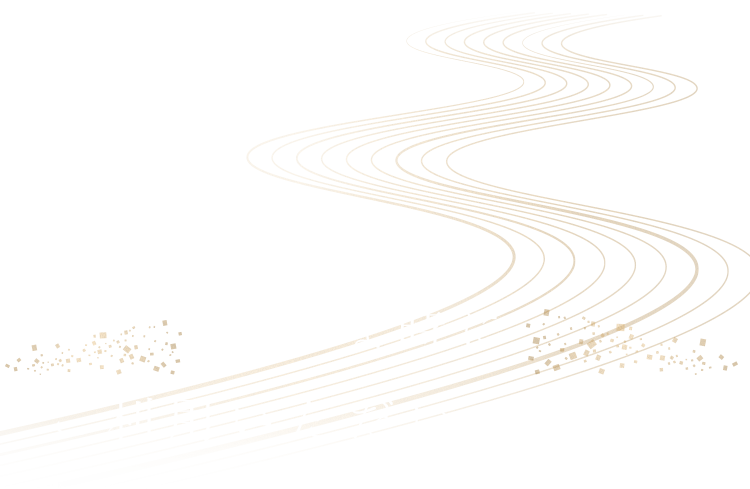 こんな時にご利用いただいています